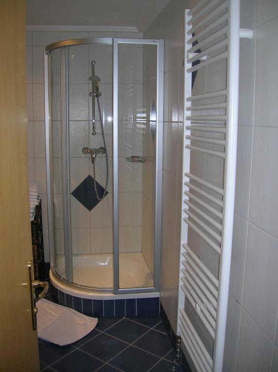Appartement Unterbrandstaett Wagrain Kamer foto